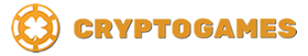 CryptoGames Logo.png