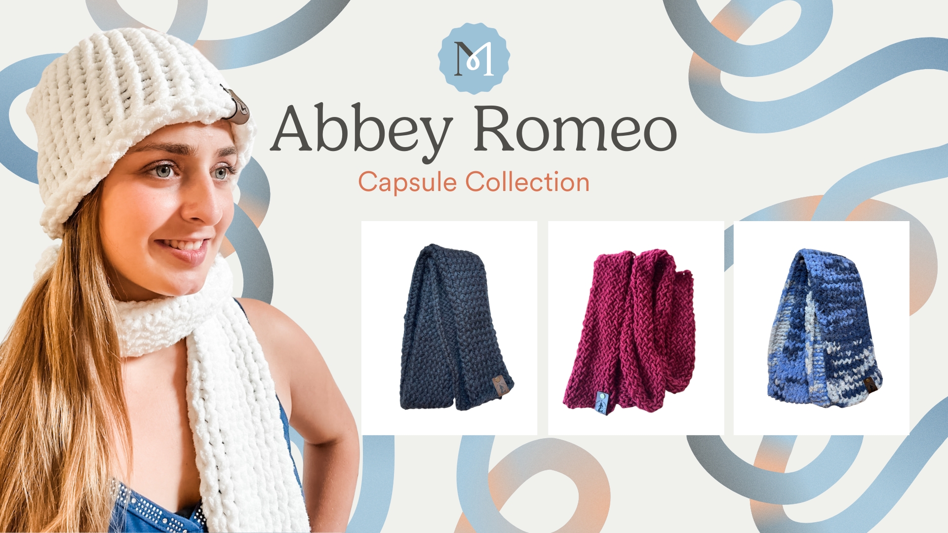 Abbey Romeo x MakerPlace (1)