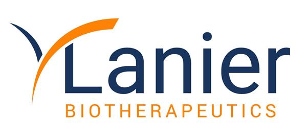 Lanier Standard-logo-color.jpg
