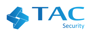 tac-logo.png