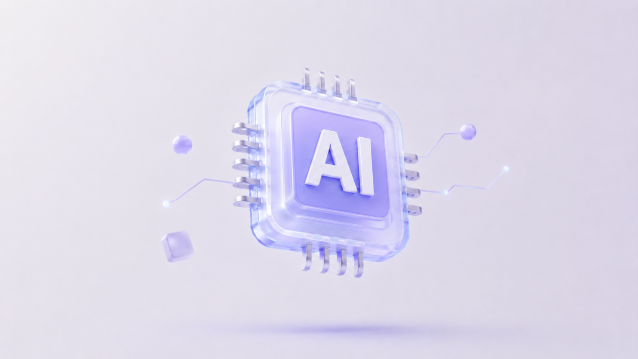 Lim Meng Hoong: AI Industry Enters a Science-Driven Era at Science x AI Summit 2026