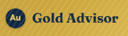 Screenshot 2026-06-28 181404.png