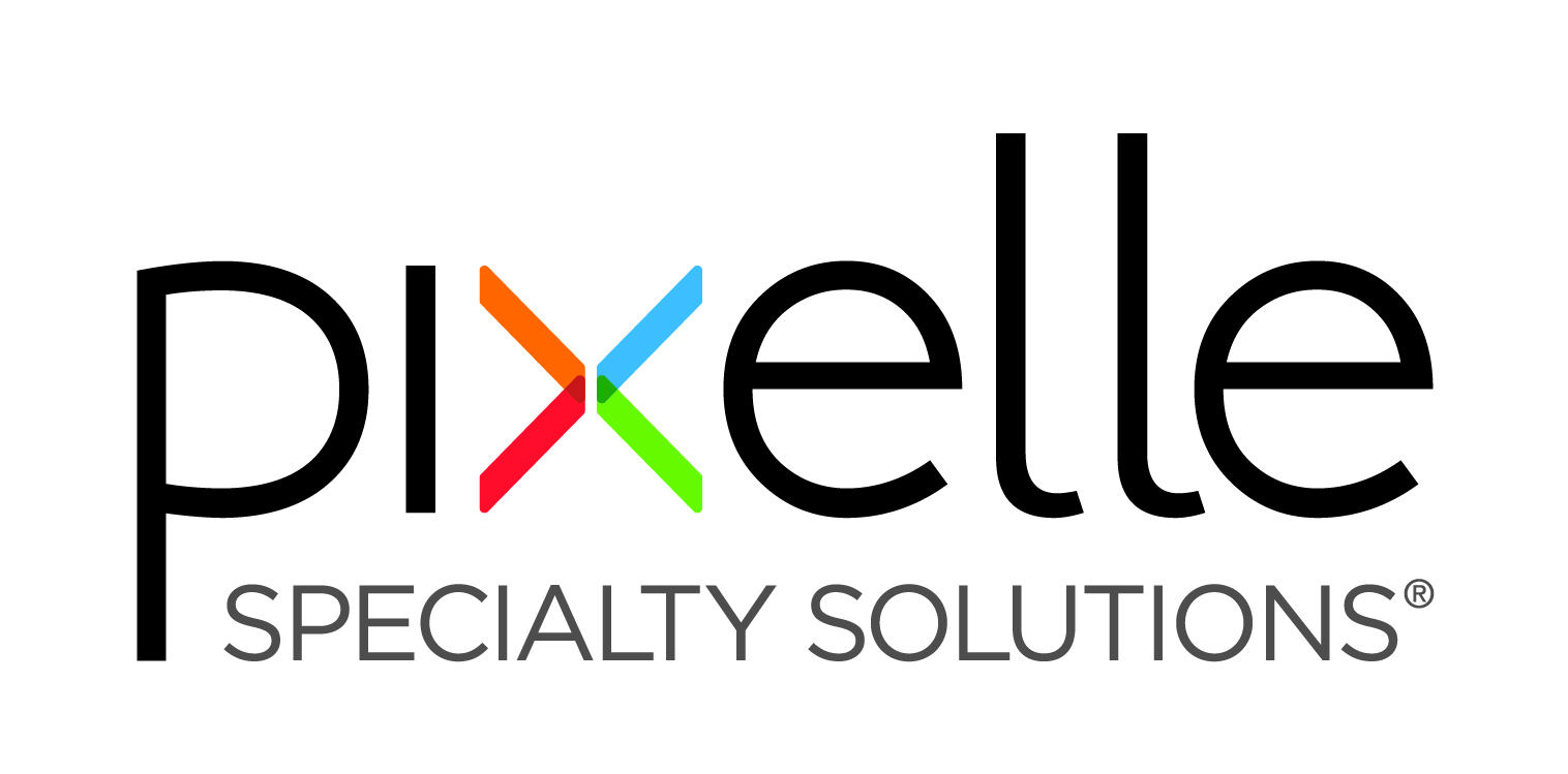 Pixelle Specialty So
