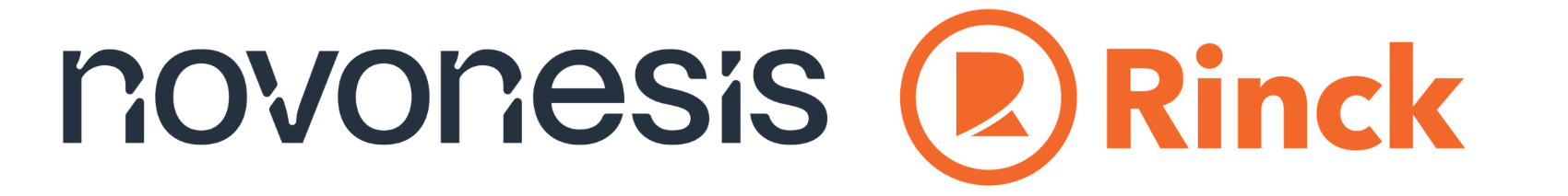 Novonesis and Rinck 