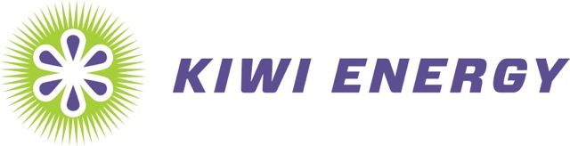 Kiwi Energy logo