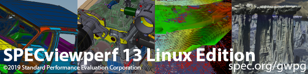 viewperf13Banner_05_linuxEdition_c2019