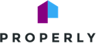 Properly.png