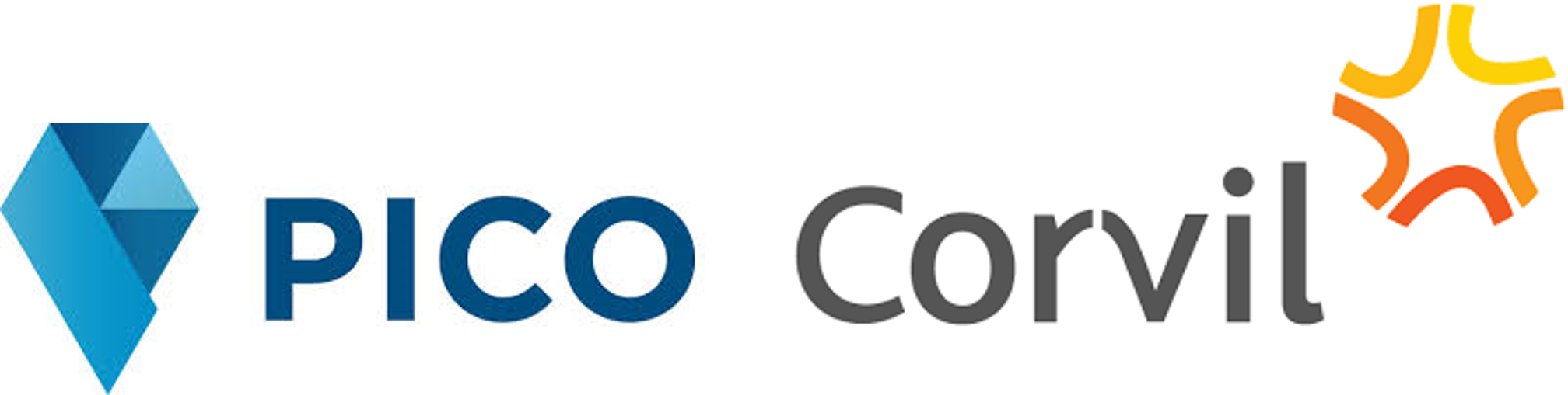 Pico to acquire Corv