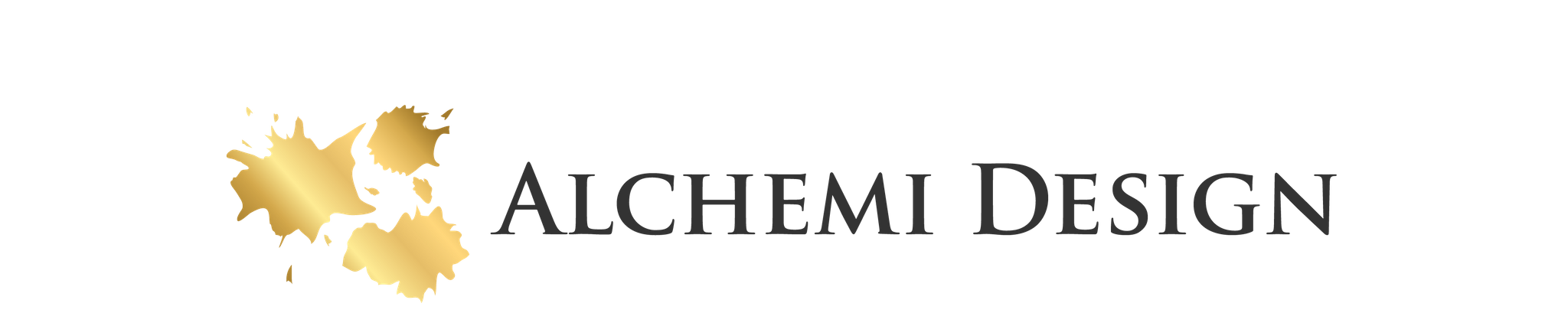 Alchemi Design Marks