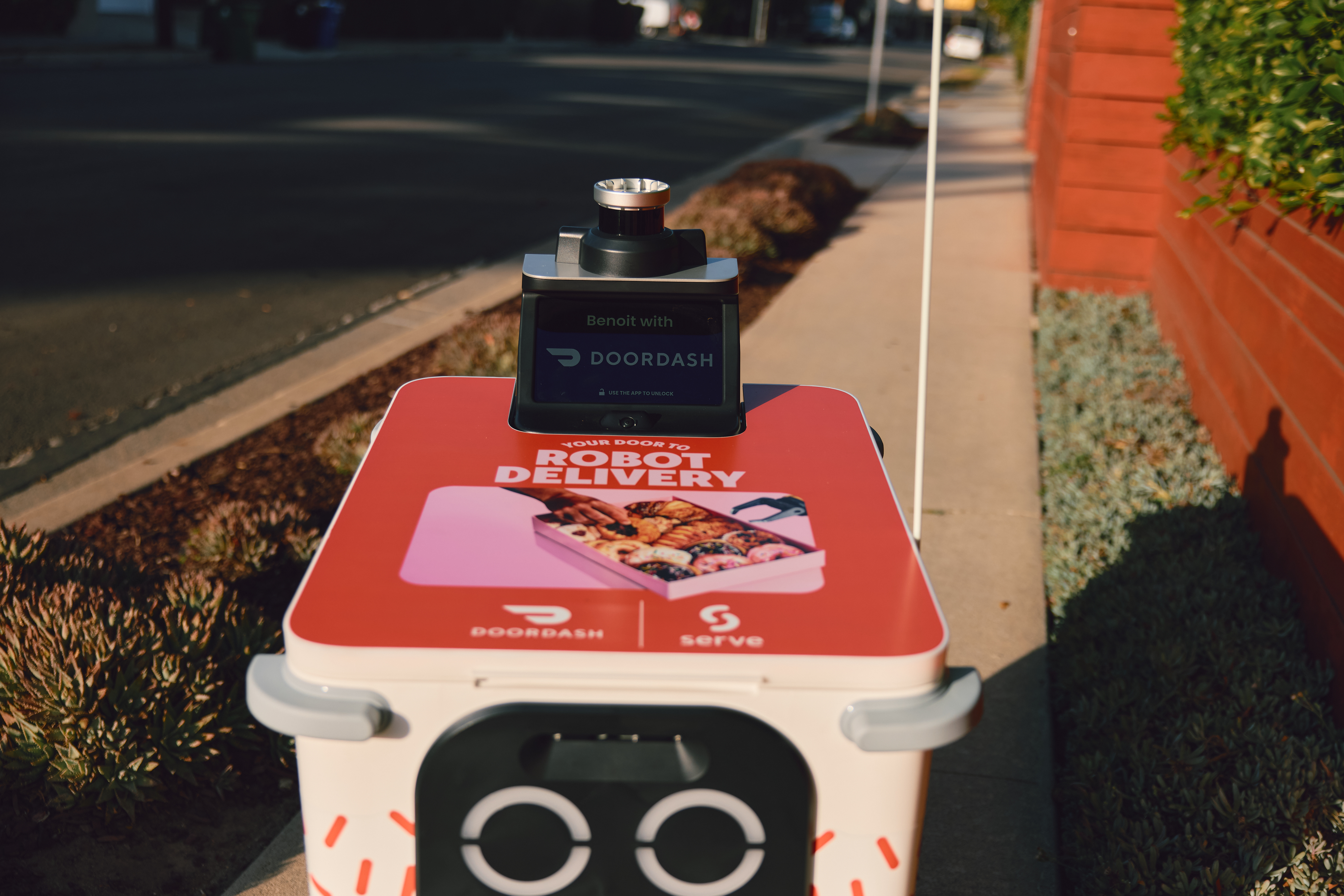 Doordash_Serve_0085