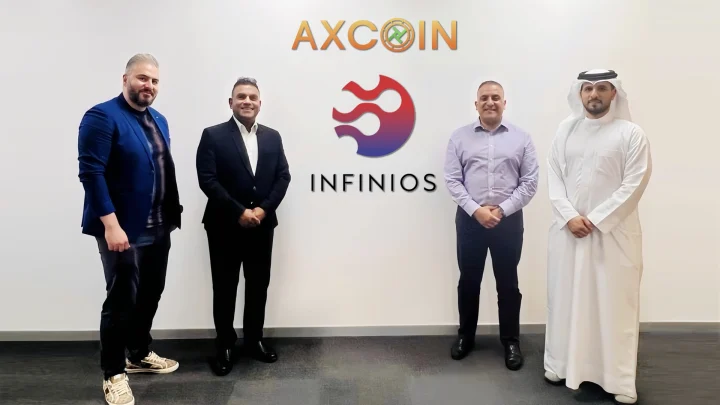 pic_AX_Coin_Infinios 