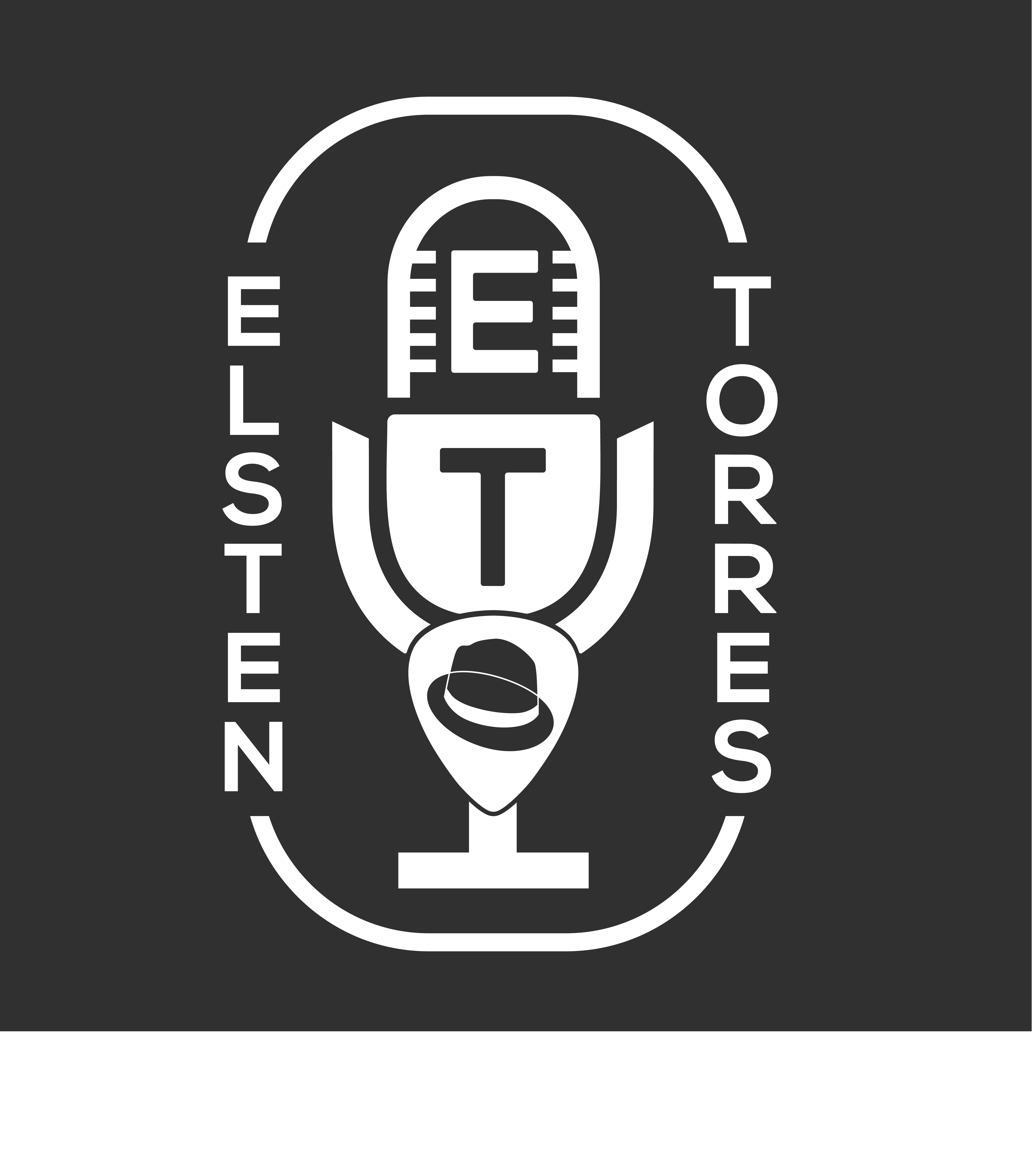 Award-Winning Singer-Songwriter Elsten Torres Releases 