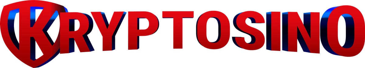 Kryptosino Logo.jpg