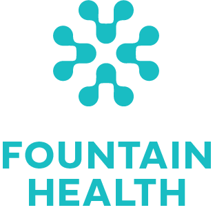 Fountain Health Insurance: Proactive Care for a Healthy Future