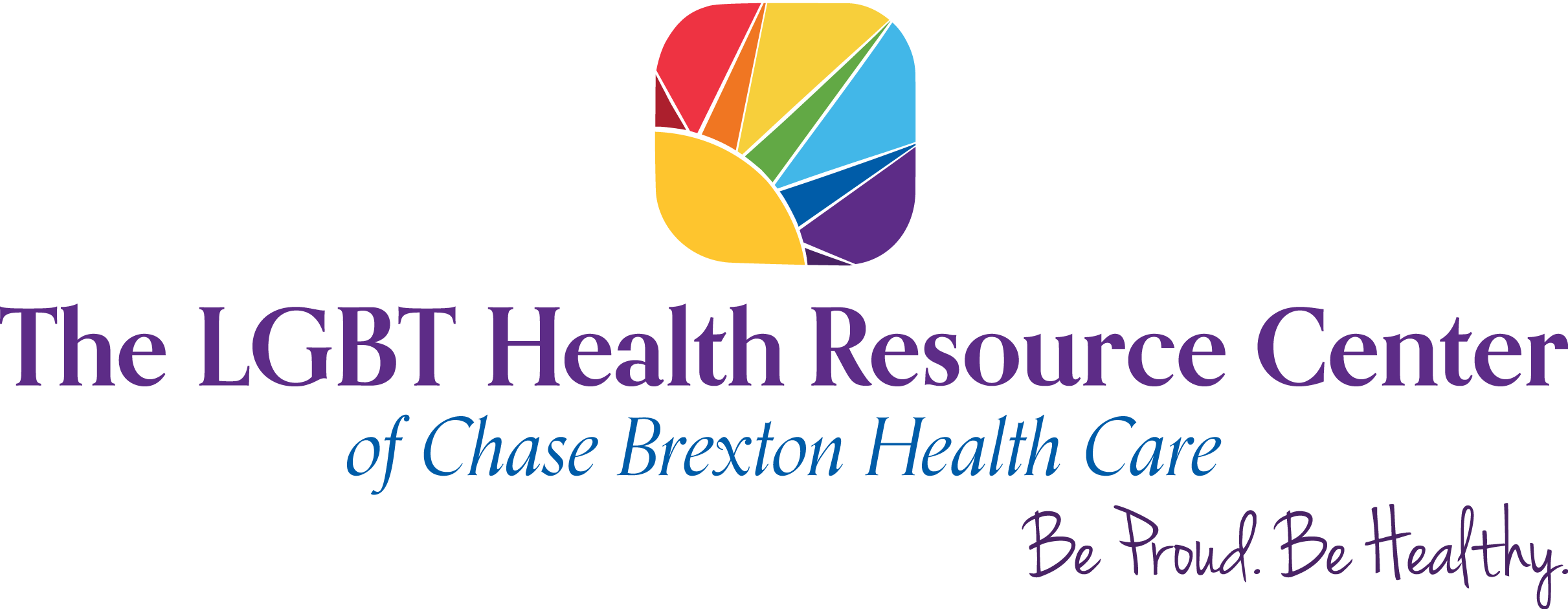 Celebrate an LGBT Ol