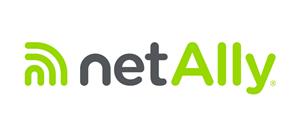 NetAlly-Logo-Primary-Color-MD.jpg