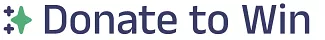 Donate to Win