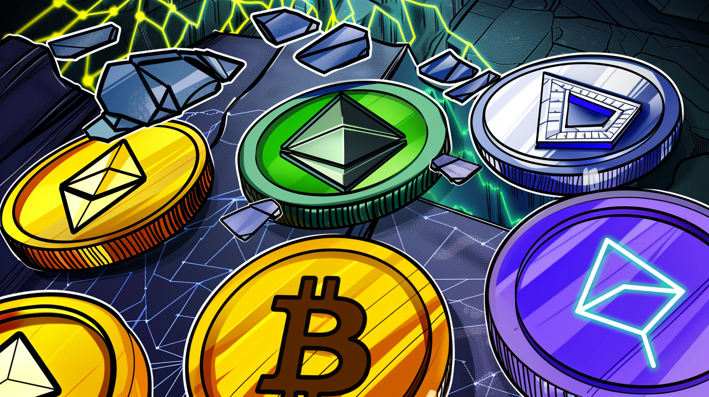 Mutuum Finance (MUTM) Enters Roadmap Phase 3 as V1 Protocol Testing Expands in Q1 2026