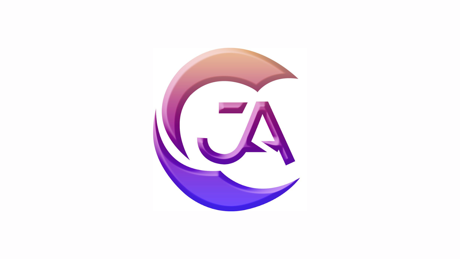 JAMining Announces Milestone of Over 8 Million Registered Users Driving Global Expansion