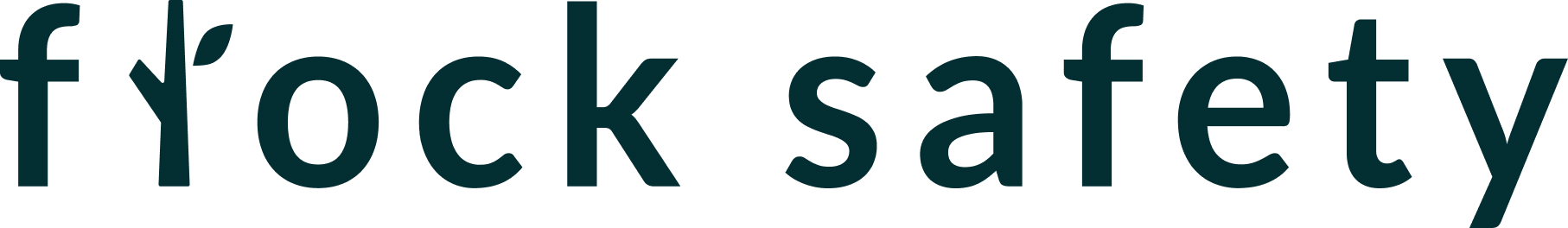 Mark43 and Flock Safety Announce Partnership to Seamlessly Integrate Crime-Fighting Solutions, Supporting Safer Communities