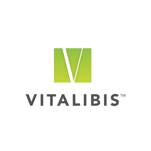 Hi Res VITABILIS_LOGO_TM.jpg