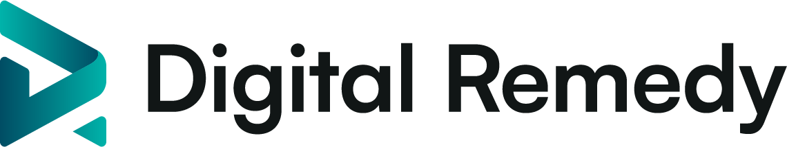 Digital-Remedy-Logo (002).png