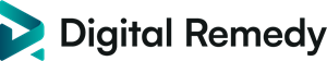 Digital-Remedy-Logo (002).png