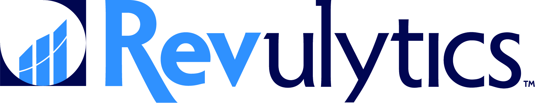 Revulytics Logo.jpg