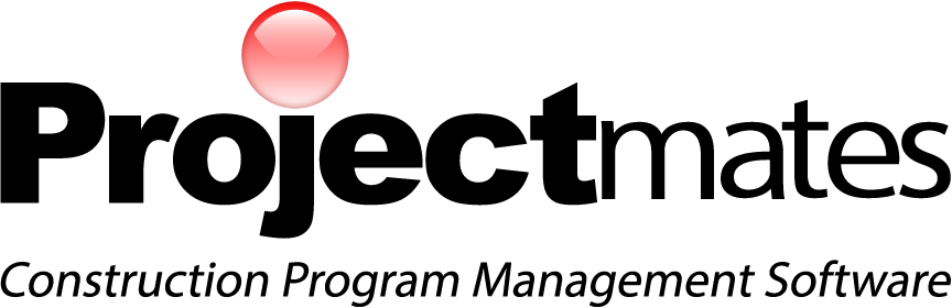 Projectmates Construction Project Management Software Wins