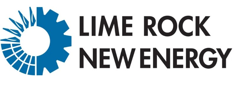 Lime Rock New Energy