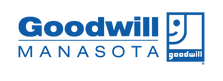 Goodwill Manasota Logo.png