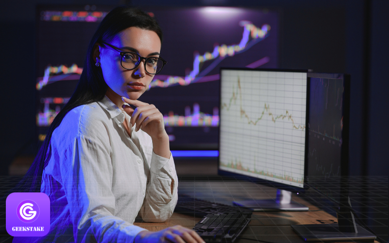 Geekstake Releases Market Stability Feature Highlighting How AI-Driven Staking Adjusts to BTCETH Crash Cycles.png