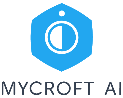 Mycroft AI