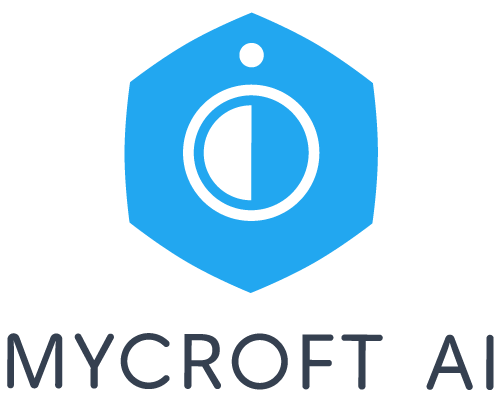 Mycroft AI