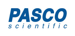 PASCO logo.png