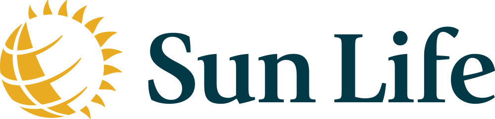Title Sponsor: Sun Life