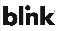 Blink Charging (BLNK) Acquires SemaConnect to Boost EV