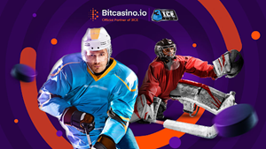 Featured Image for Bitcasino