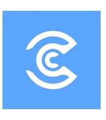 Cencia Exchange logo.PNG
