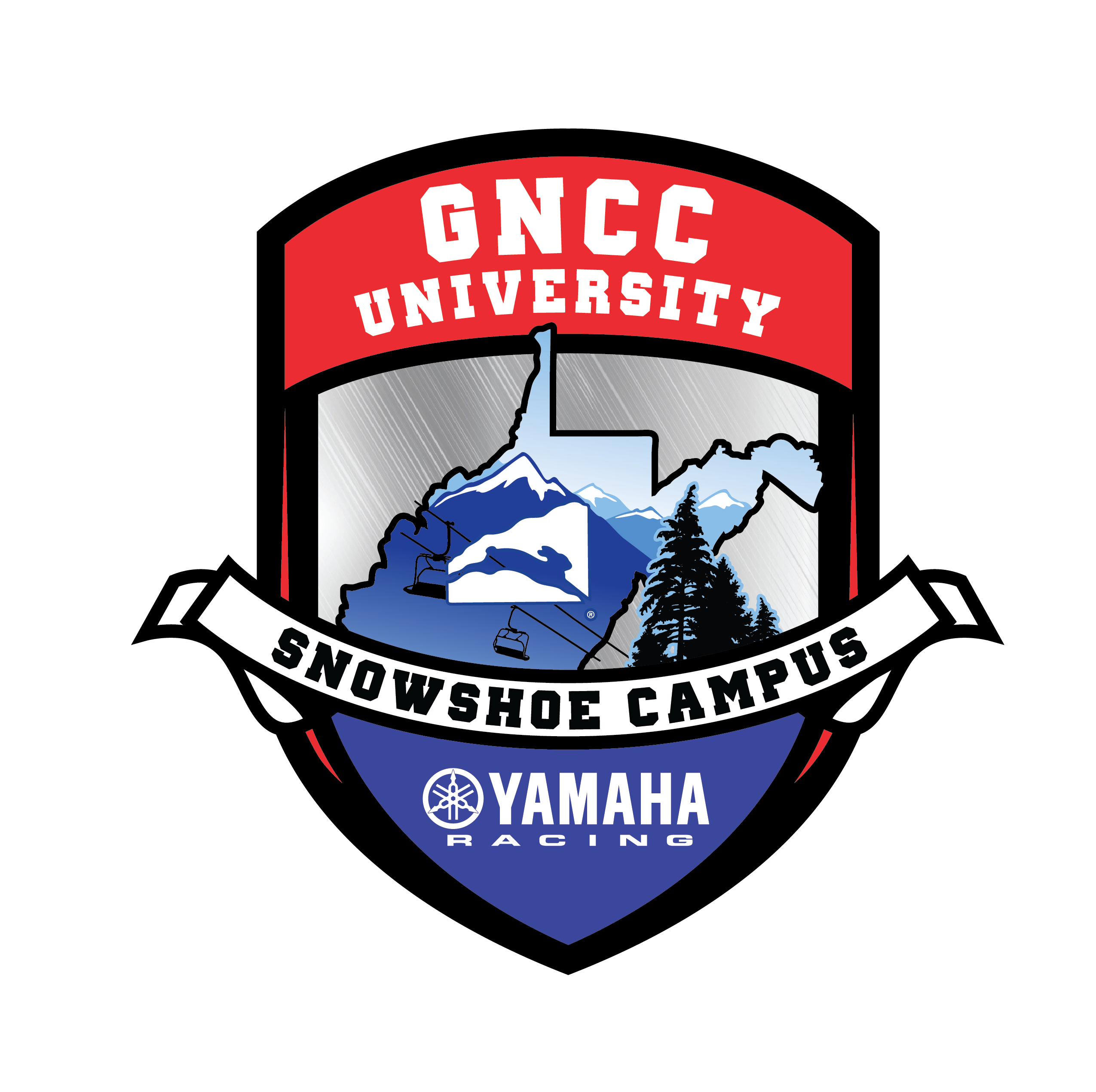 2019 GNCC University