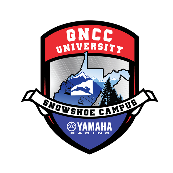 2019 GNCC University