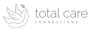 Total-Care-Connections_Horizontal-Logo-dark-blue.png