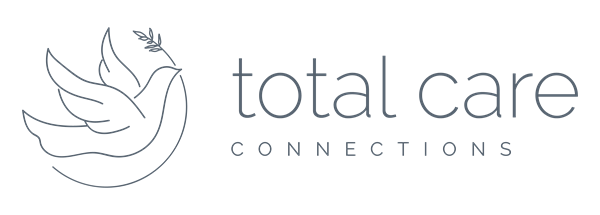Total-Care-Connections_Horizontal-Logo-dark-blue.png