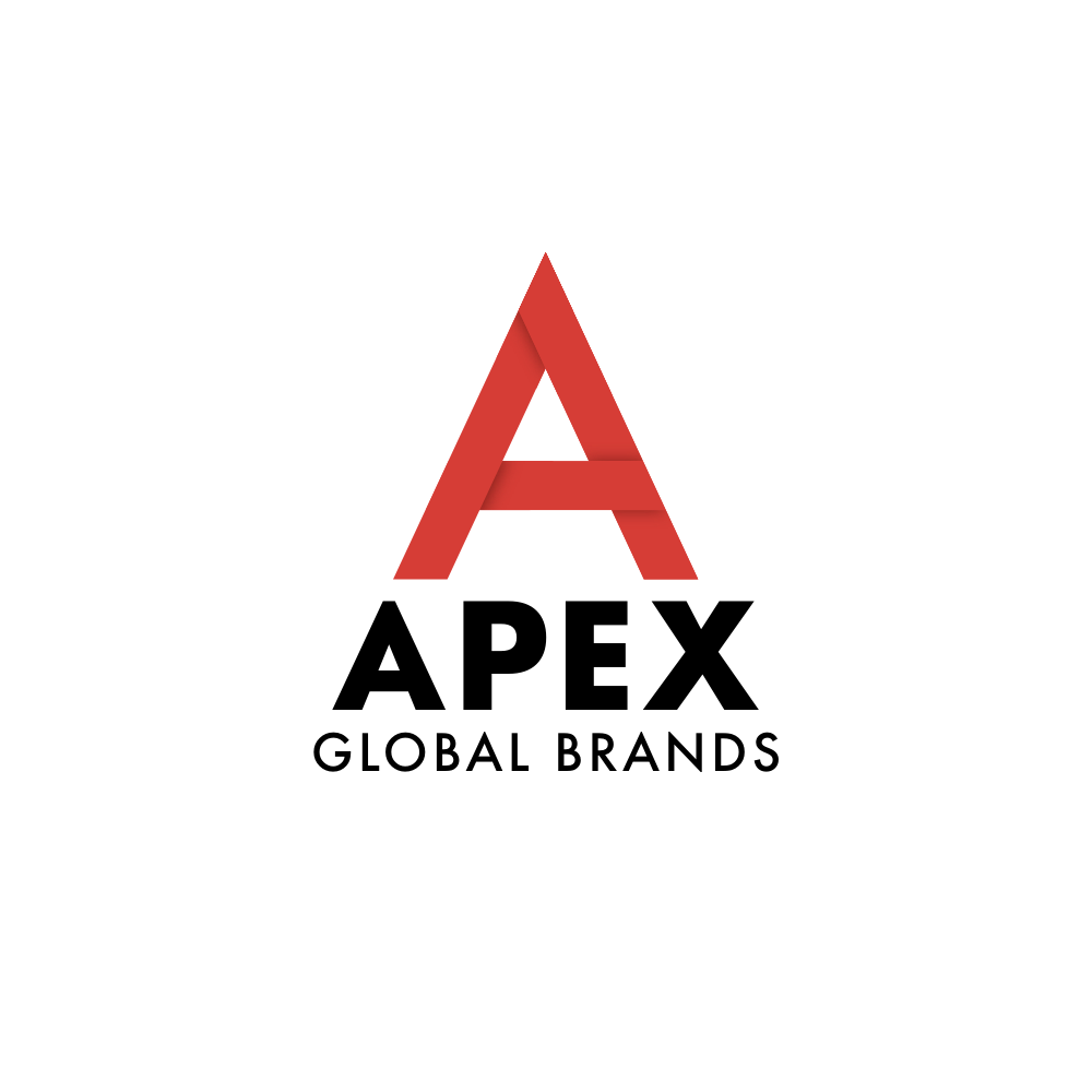 Apex Global Brands Logo.png