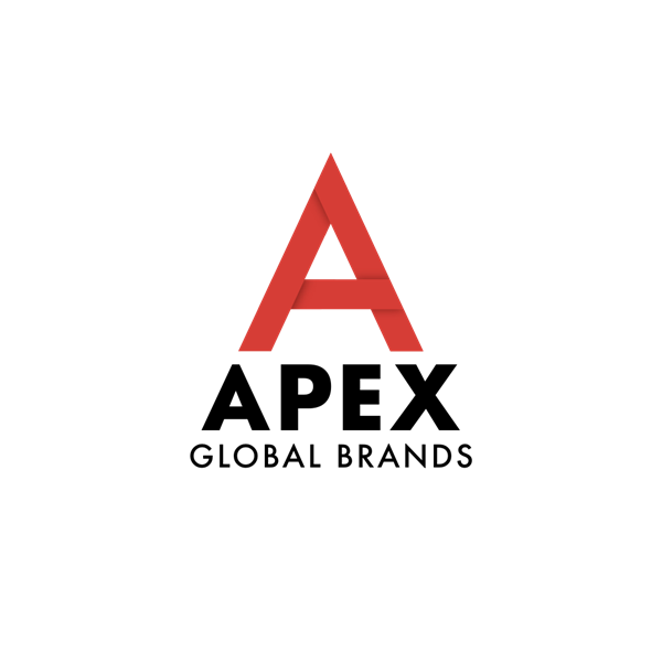 Apex Global Brands Logo.png