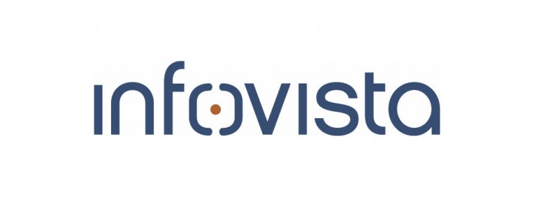 Infovista-new-logo_RGB-770x285.jpg