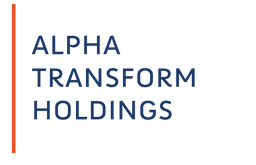 Alpha Transform Holdings Announces Collaboration with OTC Markets Group - GlobeNewswire