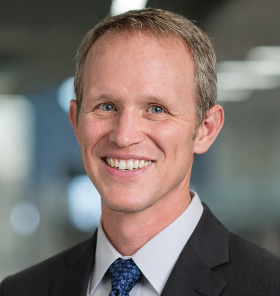 Structural Design Expert Nick Wetzel Joins Simpson Gumpertz & Heger