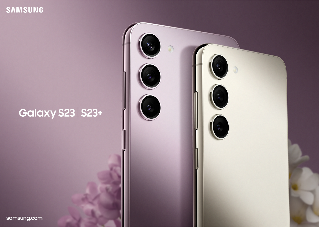 A New Era for the Smartphone: The Award-Winning Galaxy S10, In Stores Today  - Samsung US Newsroom