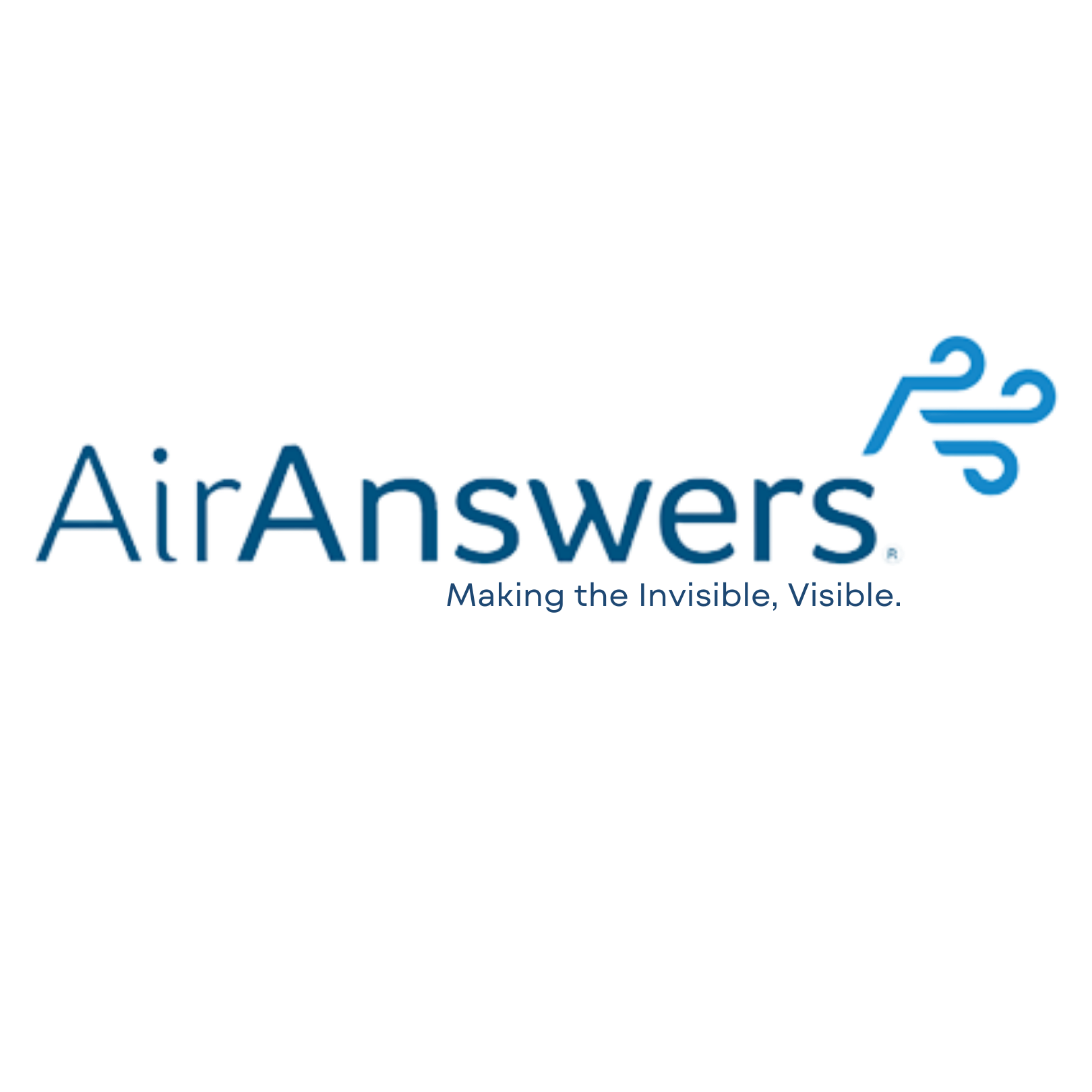 Safestart Environmental™ Teams Up with AirAnswers® Air